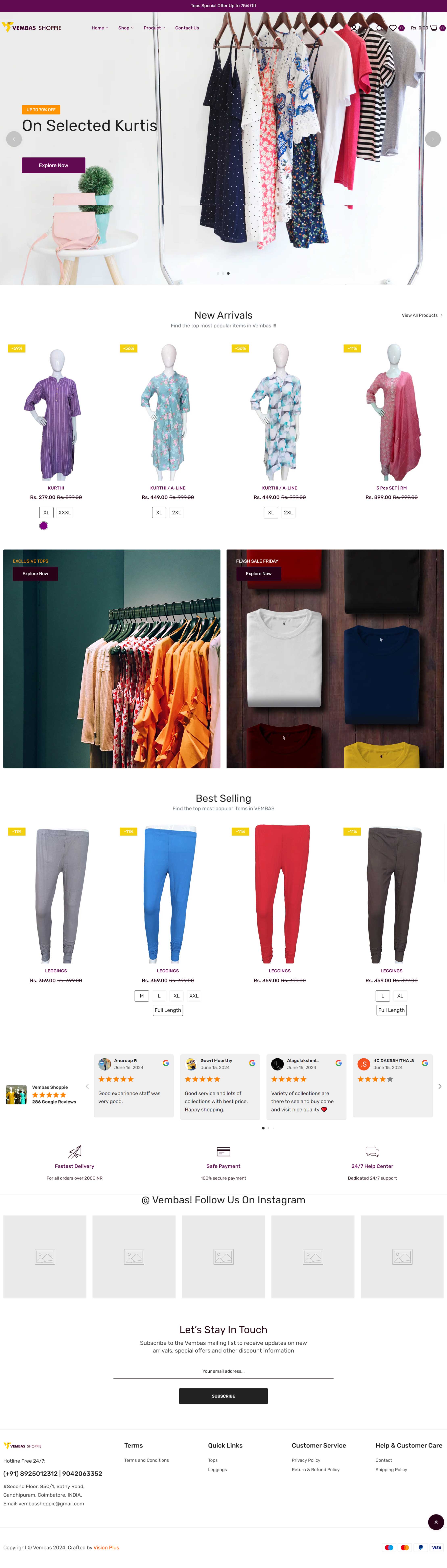 Digital Marketing Agency in India