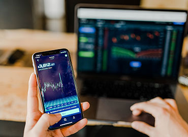 Social Media Marketing Company in Coimbatore