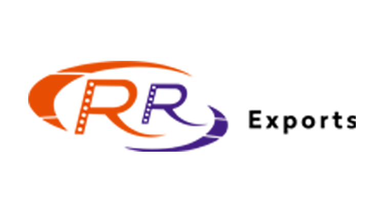 Top Web Development Company in Coimbatore