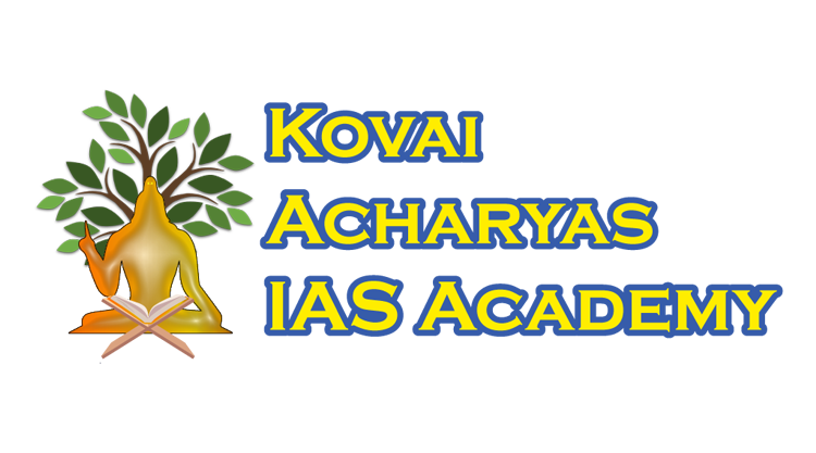 Top Web Development Company in Coimbatore