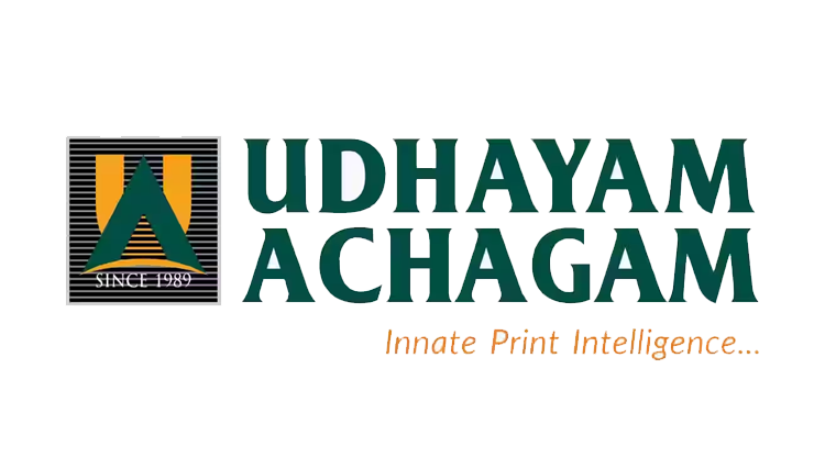 Top 10 Web Development Company in Coimbatore