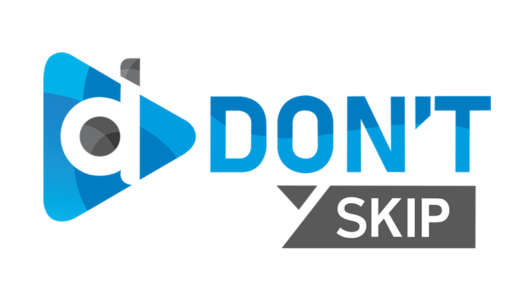 Top 10 Web Development Company in Coimbatore