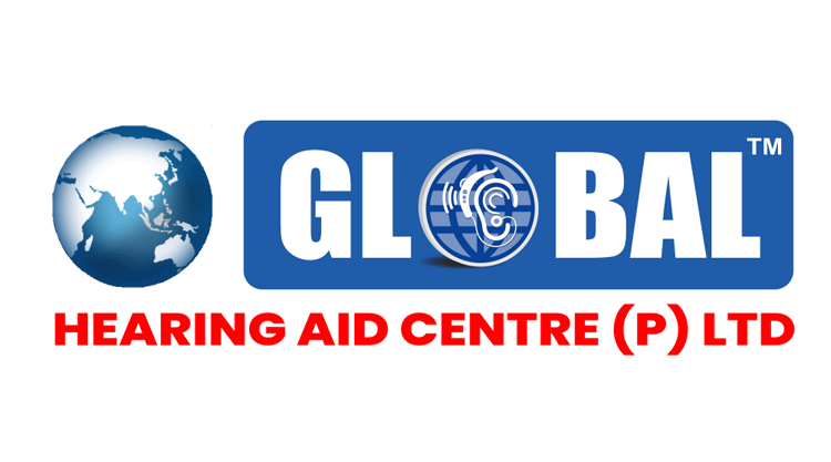 Leading Website Development Company in Coimbatore