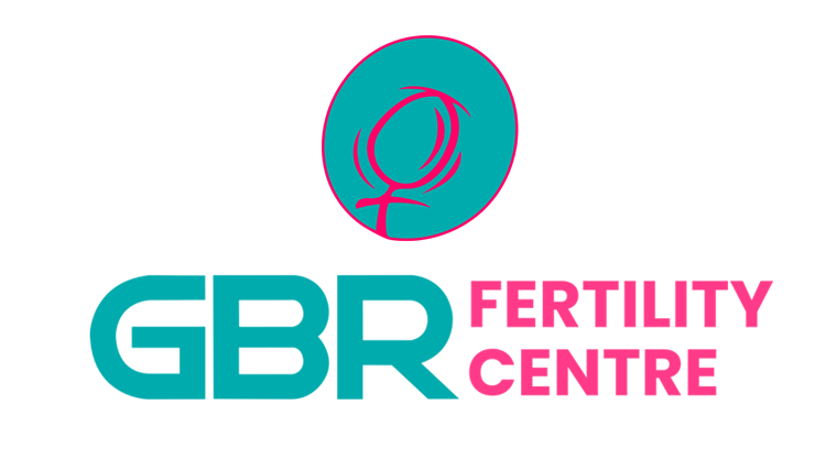 Leading Website Development Company in Coimbatore