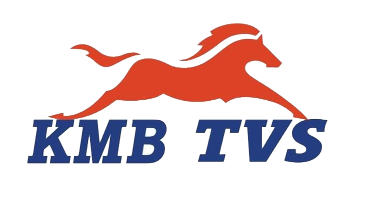 Leading Website Development Company in Coimbatore