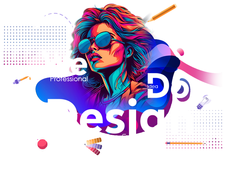 Website And Web development company in coimbatore