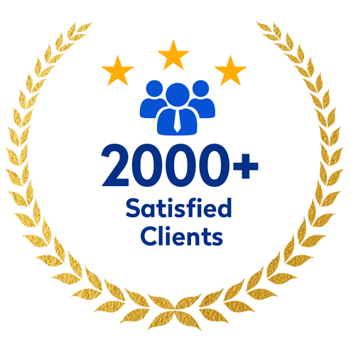 Web Development Company