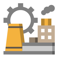 eCommerce Web Development Services in Coimbatore