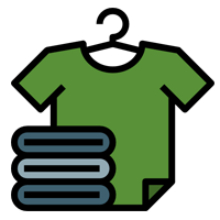 eCommerce Web Development Services in Coimbatore