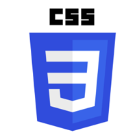 Best Logo Design Company in TamilNadu