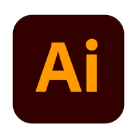 Ecommerce Website Design & Development Company in Coimbatore