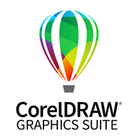 Ecommerce Website Design & Development Company in Coimbatore