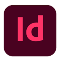 Ecommerce Website Design & Development Company in Coimbatore