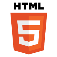 Affordable Logo Design Company in Coimbatore