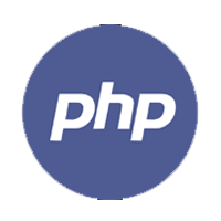 No.1 Website Re-Design Company in Coimbatore