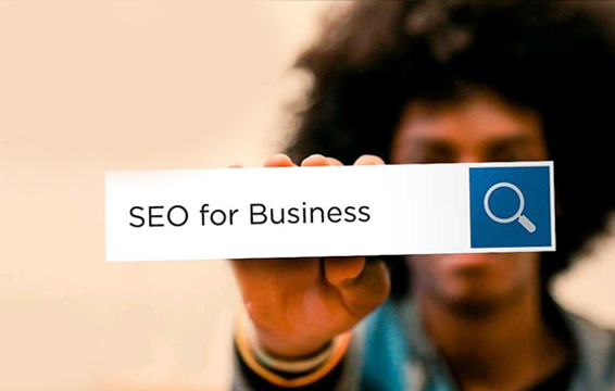 Web Designers in Coimbatore