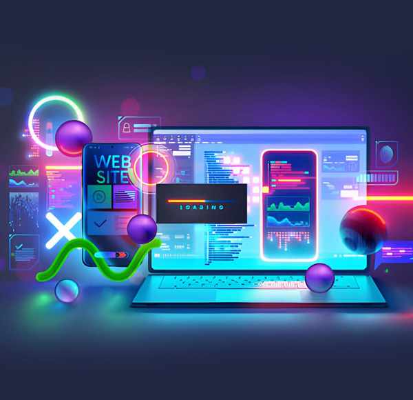 Top Brochure Designing Company in Coimbatore