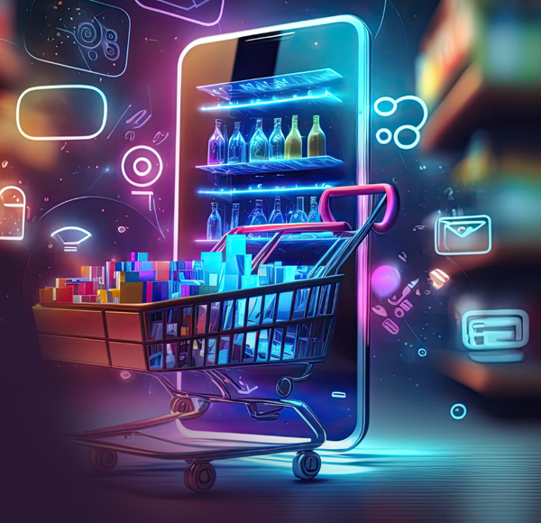 Best Website Redesign - Custom Design Company