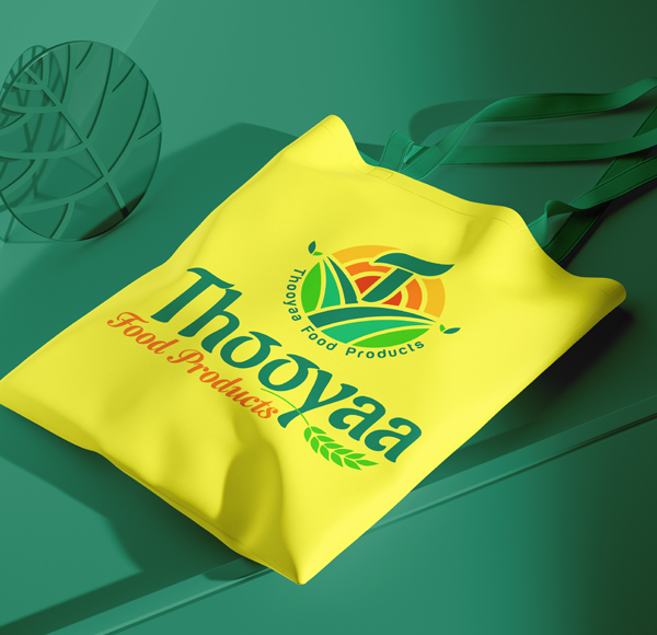 Ecommerce Website Design & Development Company in Coimbatore