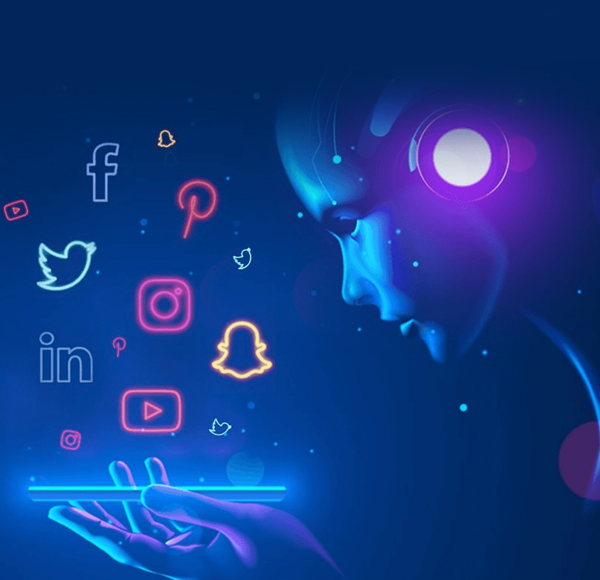 Website Re-Design & Development Company in Coimbatore 