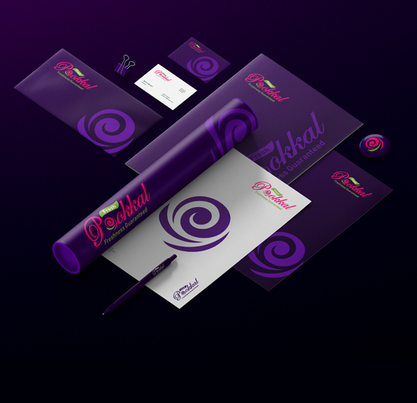 Web Design Company in Gandhipuram, Tamilnadu